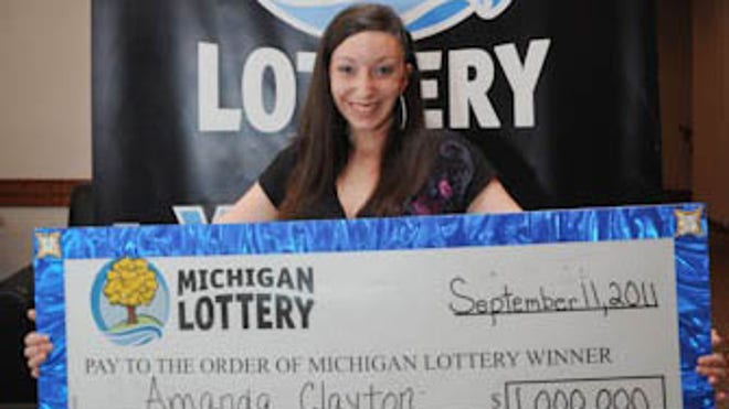 Lottery Food Stamps_Magu.jpg